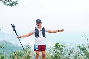 BIB: 
                            <button type="button" onclick="openModal(25056164)" class="btn btn-primary btn-sm float-right btn-popup" data-toggle="modal" data-target=".modal-high-quality">
                        <i class="fas fa-shopping-cart"></i> Add to Cart
                    </button>
                                            <button type="button" onclick="isThisMe(25056164, true)" class="btn btn-success btn-sm float-right btn-popup btn-isme hidden" data-toggle="tooltip" data-placement="bottom" title="นี่คือรูปของคุณใช่ไหม คลิกที่นี่เพื่อเอาเข้าอัลบั้ม">
                        <i class="fas fa-plus"></i> Add to album
                    </button>
                    <button type="button" onclick="isThisMe(25056164, false)" class="btn btn-warning btn-sm float-right btn-popup btn-isnotme hidden">
                        <i class="fas fa-ban"></i> Remove from album
                    </button>